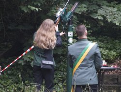 js vogelschiessen 2024003
